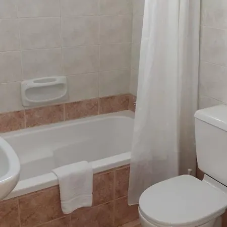 401 Dhalia Court *