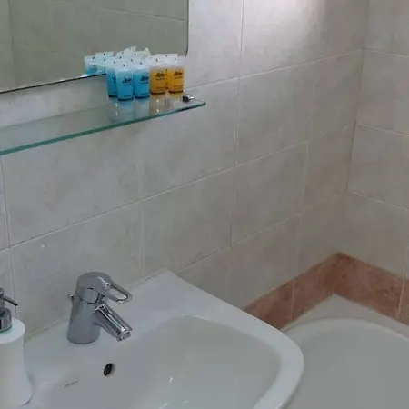 401 Dhalia Court * Larnaca